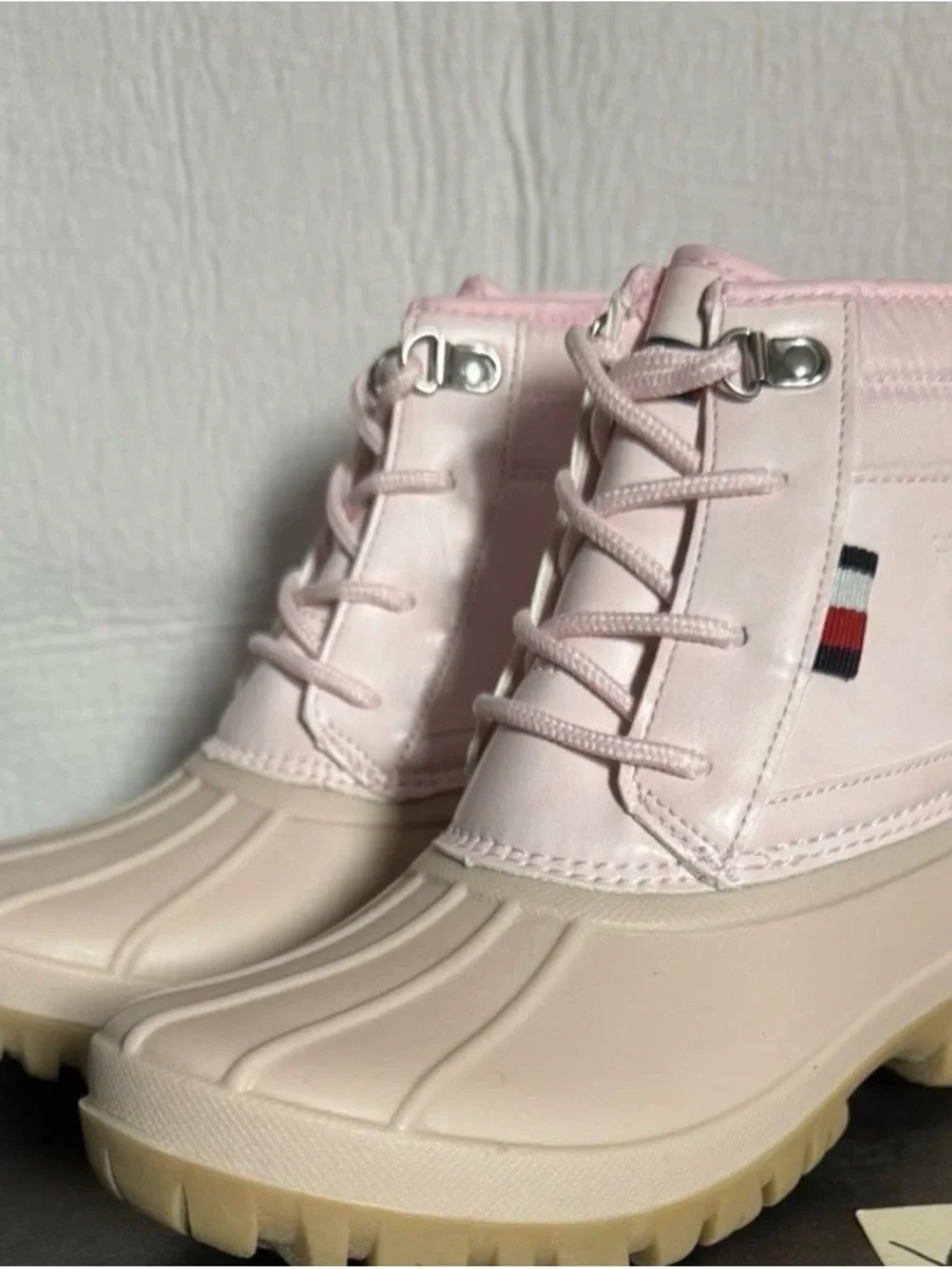 Tommy Hilfiger tommy hilfiger